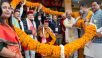 Silver Jubilee Celebration of Bharat Tibbat Sahyog Manch
