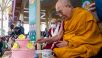 His Holiness's 88th Birthday Celebrations