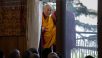 Second Day of Teachings for Tibetan Youth