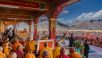 Teaching in Zanskar