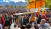 Teaching in Leh, Ladakh